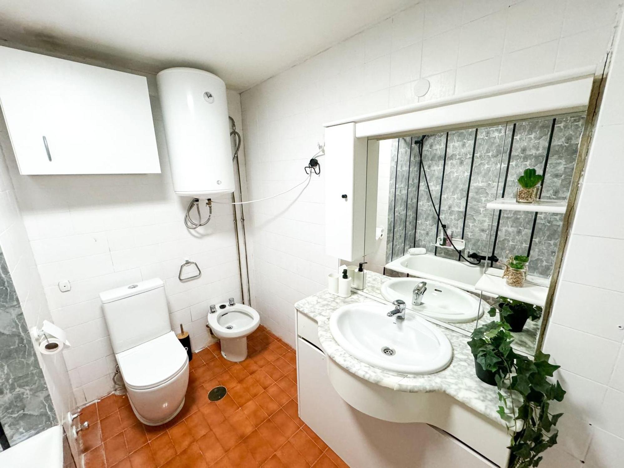 The Secret Of Torremolinos Comotucasa 外观 照片